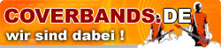 coverbands.de