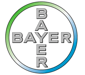 Bayer