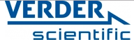 Verder Scientific