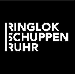 Ringlockschuppen