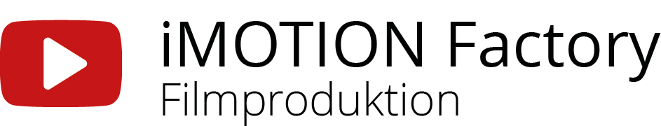 iMOTION Factory