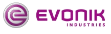 Evonik