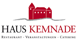 Haus Kemnade
