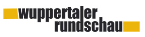 Wuppertaler Rundschau